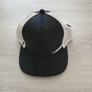 Melin Watermelin hat